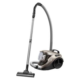 Rowenta RO3786 Compact Power Cyclonic Elektrikli Süpürge