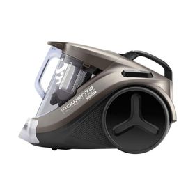 Rowenta RO3786 Compact Power Cyclonic Elektrikli Süpürge