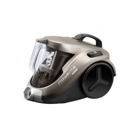 Rowenta RO3786 Compact Power Cyclonic Elektrikli Süpürge