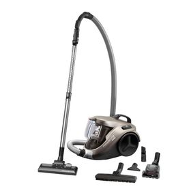 Rowenta RO3786 Compact Power Cyclonic Elektrikli Süpürge