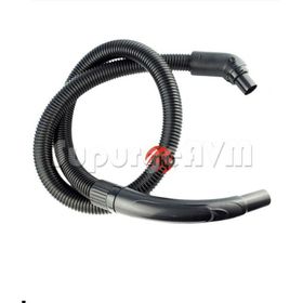 Rowenta RO3845 Compact Power Elektrikli Süpürge Hortumu