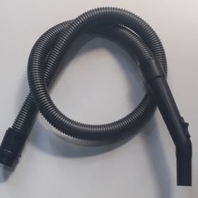 Rowenta RO3845 Compact Power Elektrikli Süpürge Hortumu