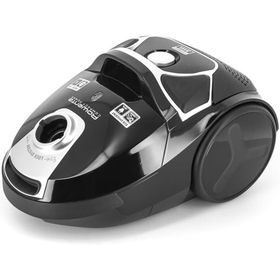 Rowenta RO3985EA 750W Elektrikli Süpürge