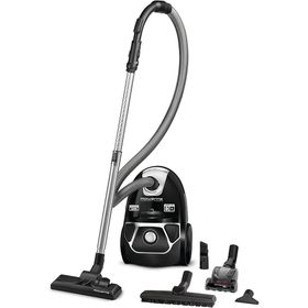Rowenta RO3985EA 750W Elektrikli Süpürge