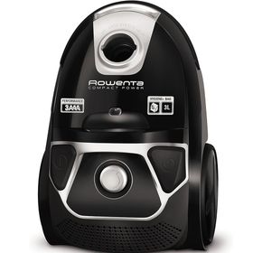 Rowenta RO3985EA 750W Elektrikli Süpürge