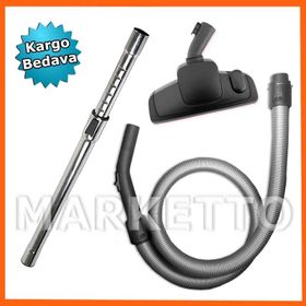 Rowenta RO4523 Silence Force Elektrikli Süpürge Hortumu