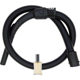 Rowenta RO4523 Silence Force Elektrikli Süpürge Hortumu