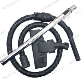Rowenta RO4762 Silence Force Eco Elektrikli Süpürge Hortumu
