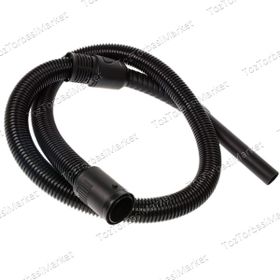 Rowenta RO4762 Silence Force Eco Elektrikli Süpürge Hortumu