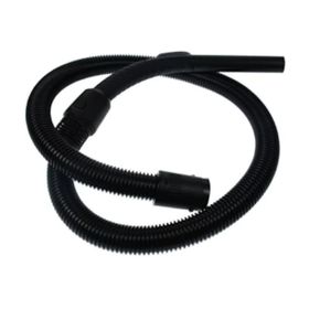 Rowenta RO4762 Silence Force Eco Elektrikli Süpürge Hortumu