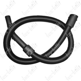 Rowenta RO4762 Silence Force Eco Elektrikli Süpürge Hortumu