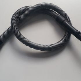 Rowenta RO4762 Silence Force Eco Elektrikli Süpürge Hortumu