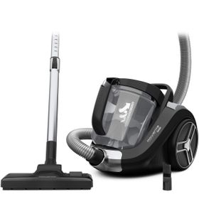 Rowenta RO4825 Compact Power XXL Torbasız Elektrikli Süpürge