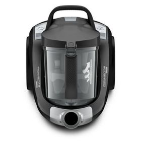 Rowenta RO4825 Compact Power XXL Torbasız Elektrikli Süpürge