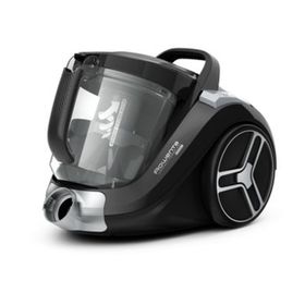 Rowenta RO4825 Compact Power XXL Torbasız Elektrikli Süpürge
