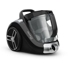 Rowenta RO4825 Compact Power XXL Torbasız Elektrikli Süpürge