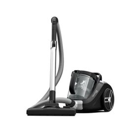 Rowenta RO4825 Compact Power XXL Torbasız Elektrikli Süpürge