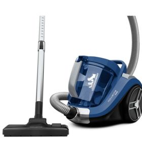 Rowenta RO4881EA Compact Power XXL Mavi Elektrikli Süpürge