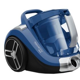 Rowenta RO4881EA Compact Power XXL Mavi Elektrikli Süpürge