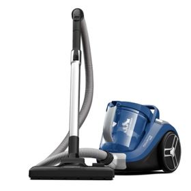 Rowenta RO4881EA Compact Power XXL Mavi Elektrikli Süpürge