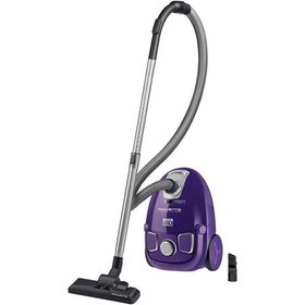 Rowenta RO5239 Compacteo Ergo Elektrikli Süpürge