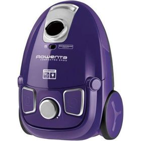 Rowenta RO5239 Compacteo Ergo Elektrikli Süpürge