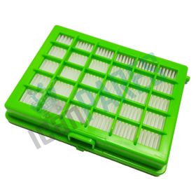 Rowenta RO5239 Compacteo Ergo Süpürge Hepa Filtresi