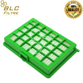 Rowenta RO5239 Compacteo Ergo Süpürge Hepa Filtresi
