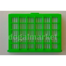 Rowenta RO5243 Compacteo Ergo Süpürge Hepa Filtresi
