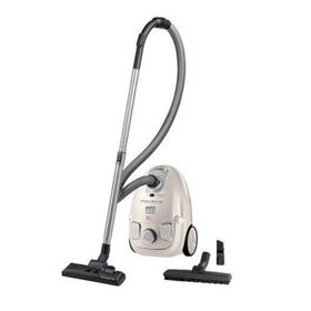 Rowenta RO5254TA Compacteo Ergo Süpürge Toz Torbası