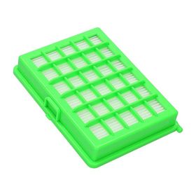 Rowenta RO5265 Compacteo Ergo Süpürge Filtresi