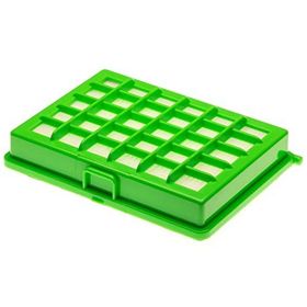 Rowenta RO5265 Compacteo Ergo Süpürge Filtresi