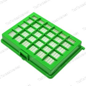 Rowenta RO5265 Compacteo Ergo Süpürge Hepa Filtresi