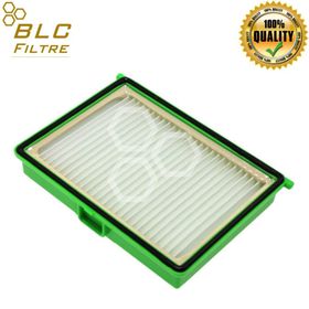 Rowenta RO5265 Compacteo Ergo Süpürge Hepa Filtresi