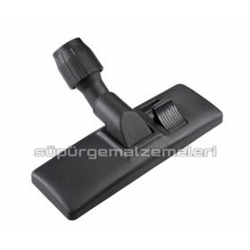 Rowenta RO5265 CompacteoErgo Süpürge Emici Yer Başlığı