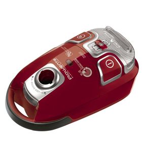 Rowenta RO5823 Silence Force Extreme 2200 W Hepa Toz Torbalı Elektrikli Süpürge