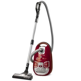 Rowenta RO5823 Silence Force Extreme 2200 W Hepa Toz Torbalı Elektrikli Süpürge