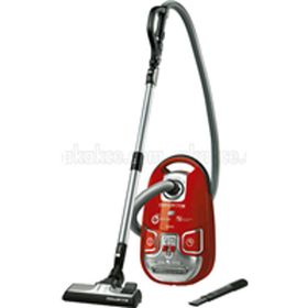 Rowenta RO5823 Silence Force Extreme 2200 W Hepa Toz Torbalı Elektrikli Süpürge