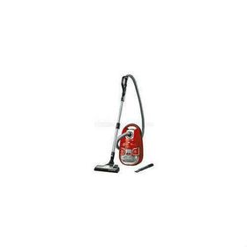 Rowenta RO5823 Silence Force Extreme 2200 W Hepa Toz Torbalı Elektrikli Süpürge