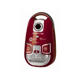Rowenta RO5823 Silence Force Extreme 2200 W Hepa Toz Torbalı Elektrikli Süpürge