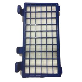 Rowenta RO6221 Hepa Filtre