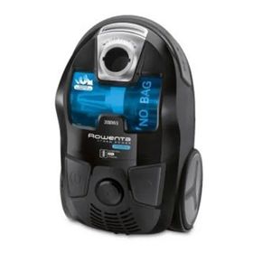 Rowenta RO6221 X-Trem Power Cyclonic Elektrikli Süpürge