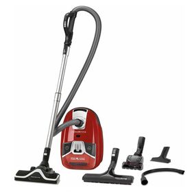 Rowenta RO6373 Silence Force 4A Toz Torbalı Elektrikli Süpürge