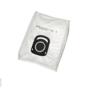 Rowenta RO6495EA Hygiene 4 Adet Uyumlu Süpürge Toz Torbası