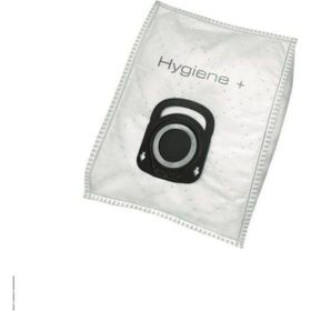 Rowenta RO6495EA Hygiene 4 Adet Uyumlu Süpürge Toz Torbası