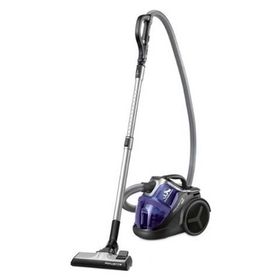 Rowenta RO6789 750 W A Sınıfı Hepa Elektrikli Süpürge