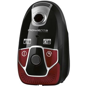 Rowenta RO6883EA X Trem Power 500 W Toz Torbalı Elektrikli Süpürge