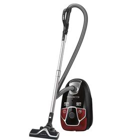 Rowenta RO6883EA X Trem Power 500 W Toz Torbalı Elektrikli Süpürge
