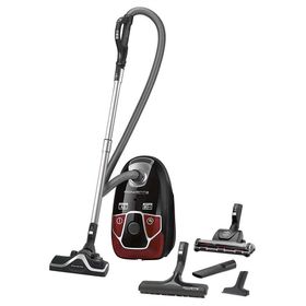 Rowenta RO6883EA X Trem Power 500 W Toz Torbalı Elektrikli Süpürge