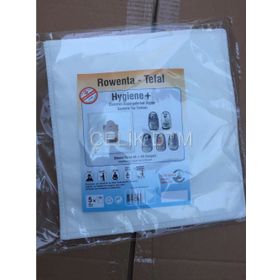 Rowenta RO6886 X-Trem Power Toz Torbası